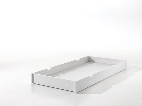 Vipack bettschublade erik auf - vipack,