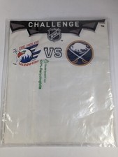 BUFFALO SABRES Die Adler