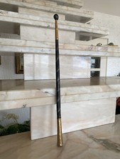 Musik/Zubehör/Dirigentenstab(?)Taktstock(?)/alt