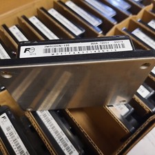 2MBI300N-120 FUJI IGBT Modul