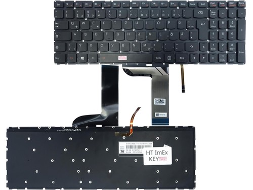 Tastatur keyboard mit - tastatur,