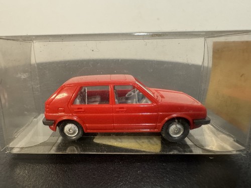 Wiking 10044 golf 2 - golf,