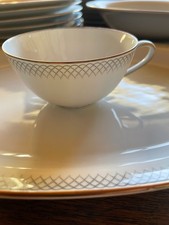 Bavaria Tirschenreuth Germany