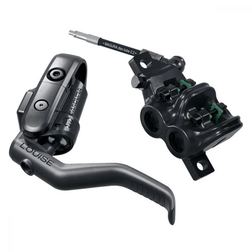 Magura louise elite bremshebel - louise,