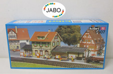 (RH/20) Kibri H0 Kit 9507