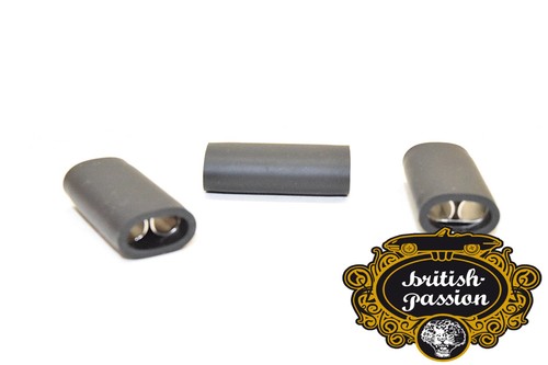 Steckverbinder kabelbaum - steckverbinder,