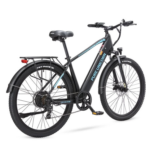 Elektrofahrrad 750w 48v - elektrofahrrad,
