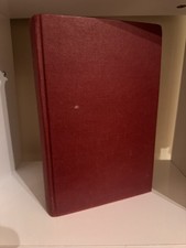 The encyclopedia witchcraft - encyclopedia,