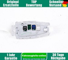 BMW 1er F20 9350087 Antenne Dachantenne Radioantenne
