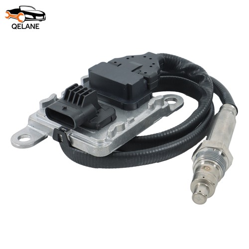 Nox sensor für - sensor,