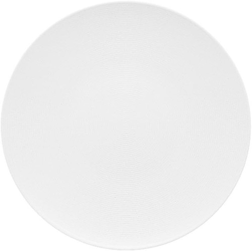 Thomas loft rosenthal weiß - thomas,
