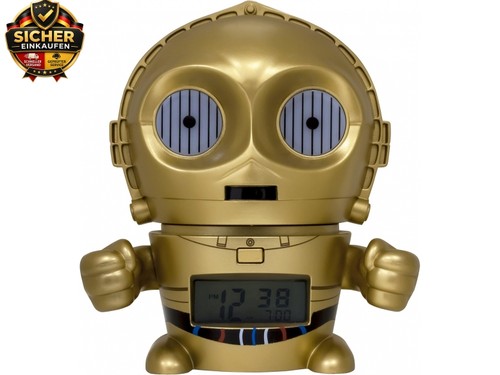 Star wars 2021418 c3po - star,