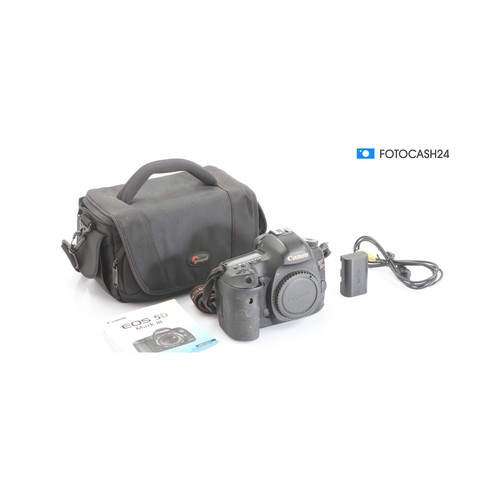 Canon eos mark iii gut - canon, +