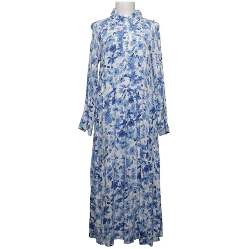 Maxikleid größe s - maxikleid,,