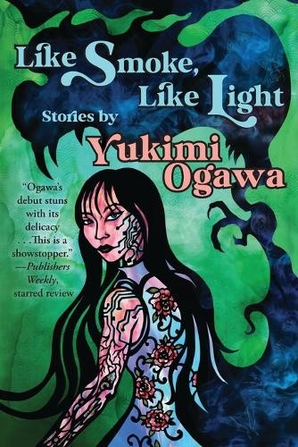 Yukimi ogawa like - like,