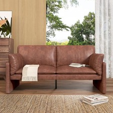 Sitzer sofa 172cm - 172cm, breit