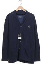 Marc O Polo Strickjacke Herren