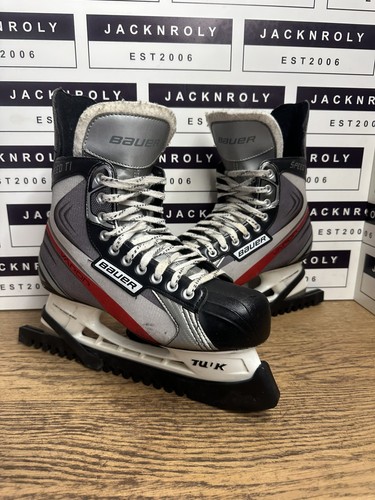 Bauer vapor speed eishockey - vapor, t1