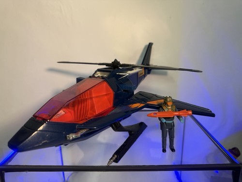 Switchblade orginal - m.a.s.k.,