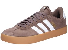 Adidas sneaker court - adidas, vl