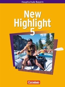 New highlight bayern band - new,