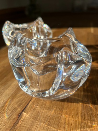 Paar royal crystal berg rcr - paar,