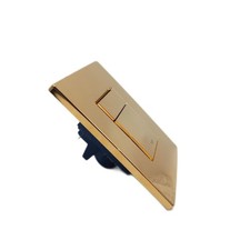 Grohe Betätigungsplatte