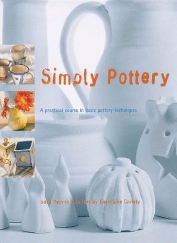 Simply pottery creative - simply,