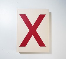 AADRL Documents 2: DRL Ten: A