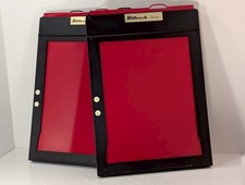 [Fast Neu] Rittreck Hope Film