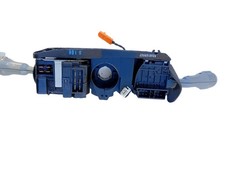 RENAULT Twingo I (C06)