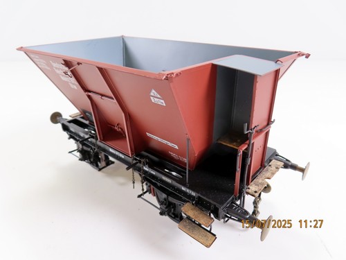 Dingler 183 01 - dingler, i-183/01