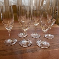 6 Stück Nachtmann „Yvonne"