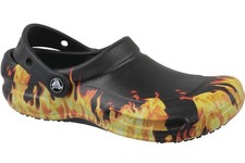 Badelatschen Unisex, Crocs