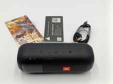 Jbl tuner schwarz - tuner, 2