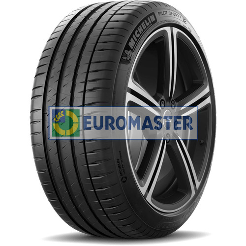 Sommerreifen michelin 255 - sommerreifen, 255/45