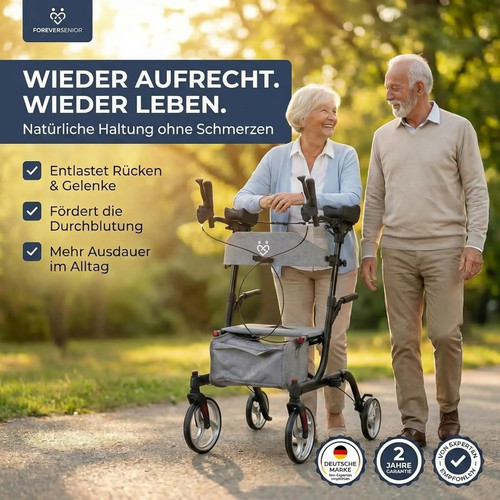 Foreversenior arthritis - foreversenior,