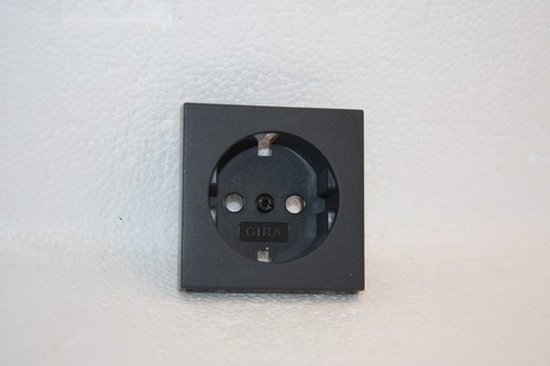 Gira system standard - gira, 55