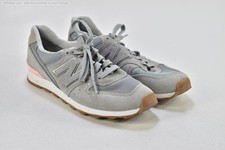 New balance 996 damen - new,