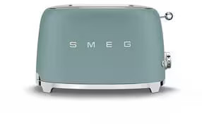 Smeg tsf01egmeu style - tsf01egmeu,