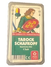 ASS Altenburger Tarock