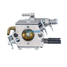Vergaser für dolmar 350 - vergaser, ps-350