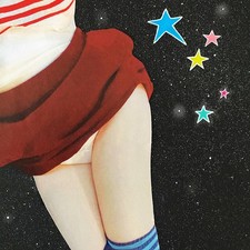 Jmidsdv - Moonboots Und Heavy