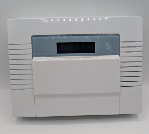 Pyronix enf32uk enforcer - pyronix,