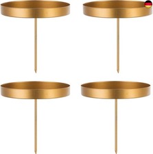 Romadedi Kerzenhalter