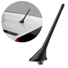 Antenne auto pkw - fm/am,