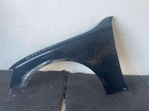 Audi 2012 2015 - a4, b8