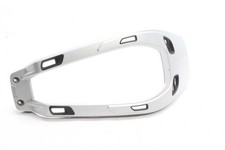 Tankdeckel, Deckel oben vorne BMW R 1200 RT K26 0368 R1