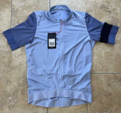 Rapha herren pro team - herren,