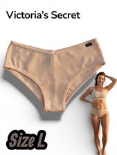 Victoria's Secret PINK